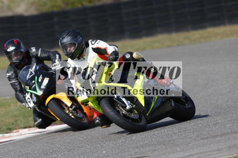 /47 02.10.2026  Speer Racing ADR/Gruppe gelb/44